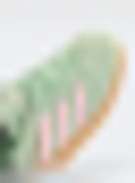 adidas Originals, Handball Spezial W, zielony, Obraz 7 z 8