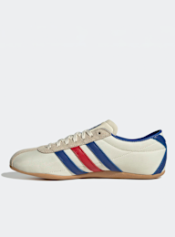 adidas Originals, Tokyo W, beige, Image 2 of 8