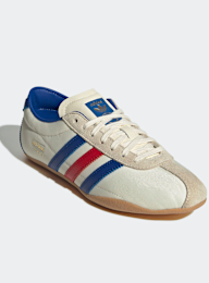 adidas Originals, Tokyo W, beige, Image 3 of 8