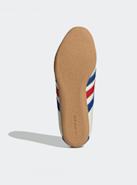 adidas Originals, Tokyo W, beige, Image 5 of 8