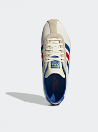 adidas Originals, Tokyo W, beige, Image 6 of 8