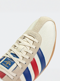 adidas Originals, Tokyo W, beige, Image 7 of 8