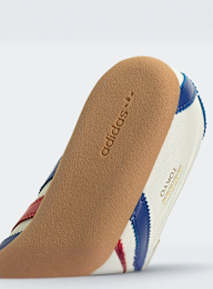 adidas Originals, Tokyo W, beige, Image 8 of 8