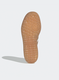 adidas Originals, Sambae, white, Image 5 of 8