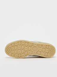 adidas Originals, Gazelle Indoor W, grey, Image 4 of 8