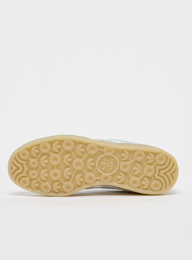 adidas Originals, Gazelle Indoor, blue, Image 4 of 8