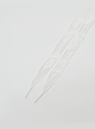 adidas Originals, Gazelle Indoor W, blauw, Afbeelding 8 van 8