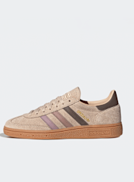 adidas Originals, Handball Spezial W, beż, Obraz 1 z 7