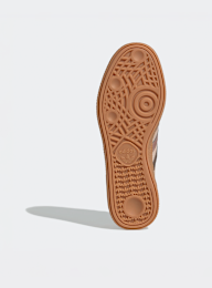 adidas Originals, Handball Spezial W, beż, Obraz 5 z 7