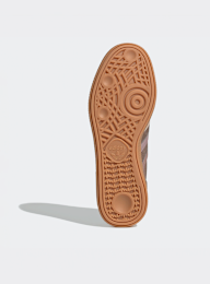 adidas Originals, Handball Spezial W, brown, Image 5 of 8