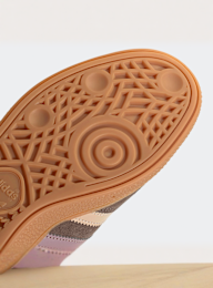 adidas Originals, Handball Spezial W, brown, Image 8 of 8