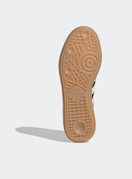 adidas Originals, Handball Spezial W, black, Image 5 of 8