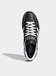 adidas Originals, Handball Spezial W, black, Image 6 of 8