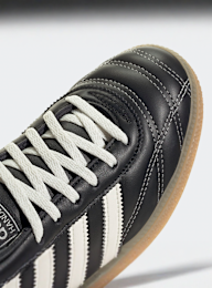 adidas Originals, Handball Spezial W, black, Image 7 of 8