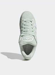 adidas Originals, Campus 00s, green, Image 6 of 8