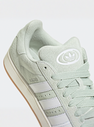 adidas Originals, Campus 00s Sneaker, green, Image 7 of 8