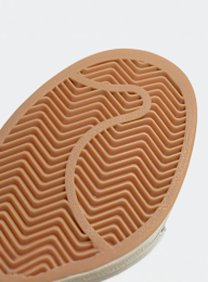 adidas Originals, Campus 00s Sneaker, green, Image 8 of 8
