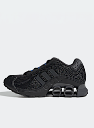adidas Originals, Megaride O1 (GS), black, Image 2 of 8