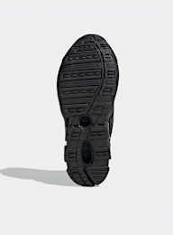 adidas Originals, Megaride O1 (GS), black, Image 5 of 8