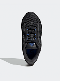 adidas Originals, Megaride O1 (GS), black, Image 6 of 8