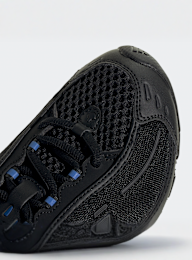 adidas Originals, Megaride O1 (GS), black, Image 7 of 8