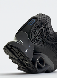 adidas Originals, Megaride O1 (GS), black, Image 8 of 8