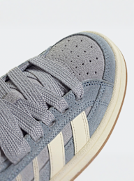 adidas Originals, Campus 00s Beta (GS), blue, Image 7 of 8