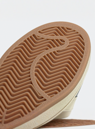 adidas Originals, Campus 00s Beta (GS), blue, Image 8 of 8