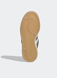 adidas Originals, Campus 00s (GS), green, Image 5 of 8