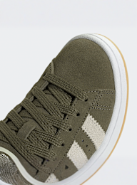 adidas Originals, Campus 00s J (GS), groen, Afbeelding 7 van 8