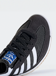 adidas Originals, SL 72 RS (GS), black, Image 7 of 8