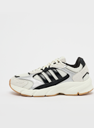 adidas Originals, Crazychaos 2000 (GS), beige, Image 1 of 7