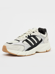 adidas Sportswear, Crazychaos 2000 (GS), beige, Image 2 of 7