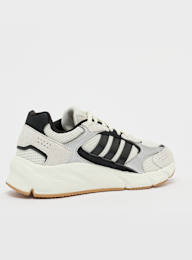 adidas Sportswear, Crazychaos 2000 (GS), beige, Image 3 of 7