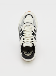 adidas Sportswear, Crazychaos 2000 (GS), beige, Image 5 of 7