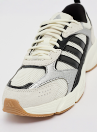 adidas Sportswear, Crazychaos 2000 (GS), beige, Image 6 of 7