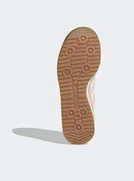 adidas Originals, SL 72 RS (GS), Pink, Image 5 of 8