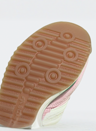 adidas Originals, SL 72 RS (GS), Pink, Image 8 of 8
