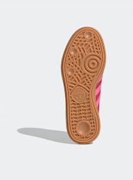 adidas Originals, Handball Spezial (GS), red, Image 5 of 8