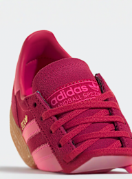 adidas Originals, Handball Spezial (GS), red, Image 7 of 8
