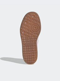 adidas Originals, Sambae (GS), white, Image 5 of 8