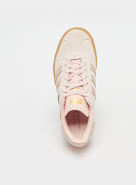 adidas Originals, Gazelle Bold (GS), Pink, Image 5 of 7