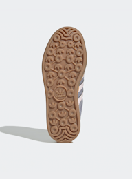 adidas Originals, Gazelle Bold (GS), roze, Afbeelding 5 van 8