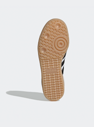 adidas Originals, Samba JP (GS), wit, Afbeelding 5 van 8