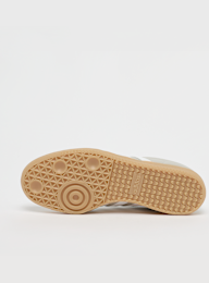 adidas Originals, Samba OG (GS), grijs, Afbeelding 4 van 7