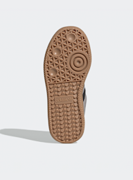 adidas Originals, Samba XLG (GS), grey, Image 5 of 8
