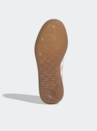 adidas Originals, Handball Spezial (GS), light pink, Image 5 of 8