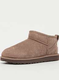 UGG, Classic Ultra Mini, brown, Image 2 of 7