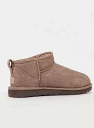 UGG, Classic Ultra Mini, brown, Image 3 of 7