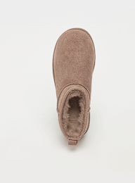 UGG, Classic Ultra Mini, brown, Image 5 of 7